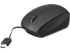 Picture of  Type-C USB Retractable wired Mini Mouse