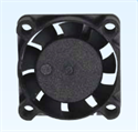 DC 5V 25*25*7MM Sleeve  COOling Fan