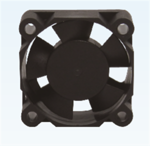 Show details for DC 12V  Sleeve 30*30*10MM  COOling Fan Picture of DC 12V  Sleeve 30*30*10MM  COOling Fan