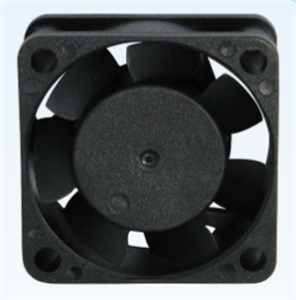 Show details for DC 12V 40x40x15mm COOling Fan Picture of DC 12V 40x40x15mm COOling Fan