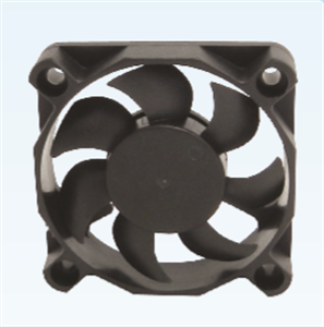Show details for DC 12V 52x52x10mm COOling Fan Picture of DC 12V 52x52x10mm COOling Fan