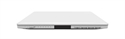 Picture of Android HD DVB-C MPEG-2 MPEG-4 H.264 Set Top tv Box receiver