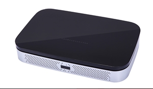 Show details for Smart home android cloud center wifi router Picture of Smart home android cloud center wifi router