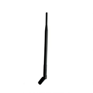 Picture of 2.4G Wlan antenna 7dBi
