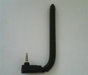 Image de TMC Antenna