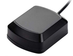 Picture of GPS Active Antenna