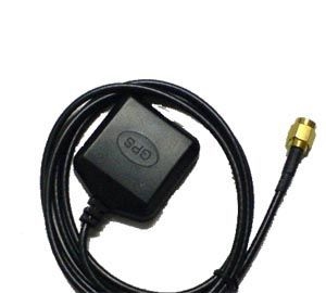 Picture of GPS Passive Antenna