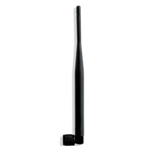 Image de 2.4G Wifi antenna 5dBi