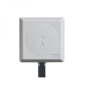 Show details for 698-2700MHz single polarization LTE antenna 8/10dBi Picture of 698-2700MHz single polarization LTE antenna 8/10dBi