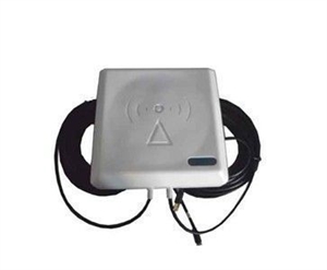 1800-2600MHZ Mimo panel antena 9dBi size210x195x50mm の詳細を表示 1800-2600MHZ Mimo panel antena 9dBi size210x195x50mm の画像