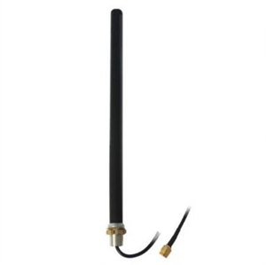 Image de 433MHz antenna 3dBi