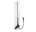 Picture of CAR FM/AM Antenna