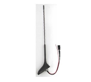 Image de CAR FM/AM Antenna