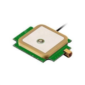 Image de GPS Built-In Antenna with Switch