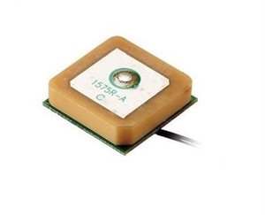Image de GPS Active Internal Antenna
