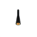 Picture of GSM Rubber antenna 2.15dBi