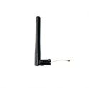 Picture of GSM Rubber antenna 3dBi