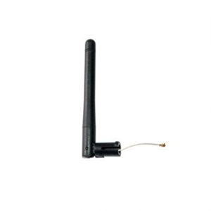 Picture of GSM Rubber antenna 3dBi