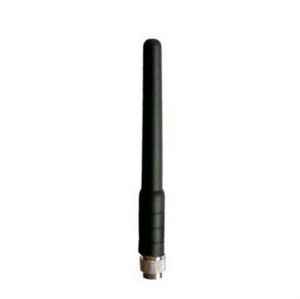Image de GSM Rubber antenna 3dBi
