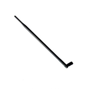 Show details for GSM Rubber antenna 5dBi Picture of GSM Rubber antenna 5dBi