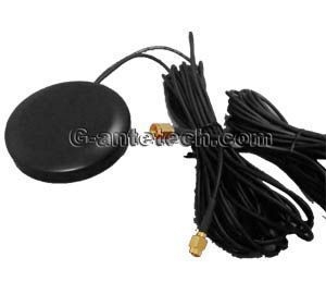 Image de Combo Antenna