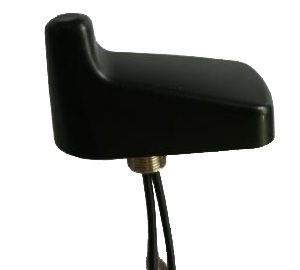 Picture of Combo Antenna