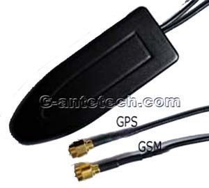 Show details for Combo Antenna Picture of Combo Antenna