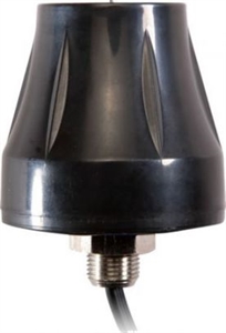 Image de Combination GPS/GSM antennas