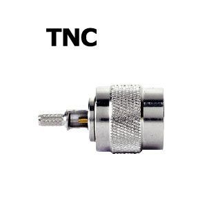 Image de TNC Connector
