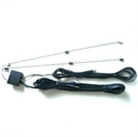Picture of FM/AM+TV Antenna