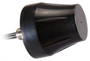 Picture of GPS+ GSM+ WIFI Combination Antenna