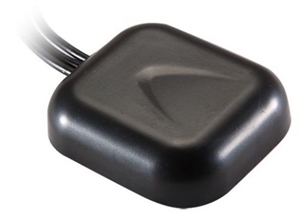 Image de GPS+ GSM+ WIFI Combination Antenna