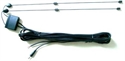 Picture of Car TV Antenna