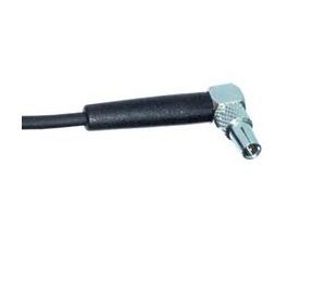 Image de Merlin Connector