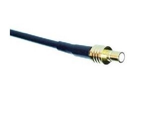 Picture of Huawei Connector