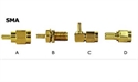 Picture of SMA Connector
