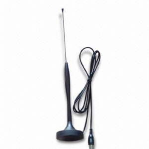 Image de DVB-T antenna