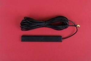 Picture of DVB-T Active antenna