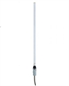 Picture of 2.4G omni antenna 12dBi