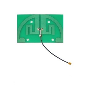 Image de AMPS/GSM Antenna