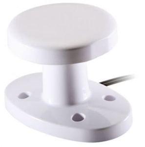 Picture of Combination GPS/GSM antennas