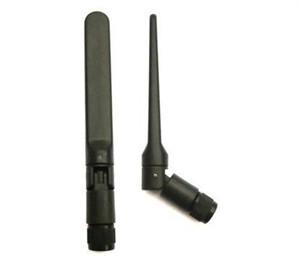 Изображение 5.8G Rubber antenna 6dBi
