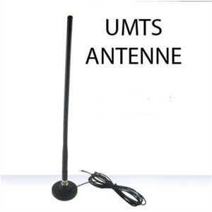 Agrandir l'image de 3G magnetic Antenna 9dBi Image de 3G magnetic Antenna 9dBi