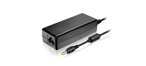 Image de HP 19V 3.16A