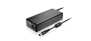 Image de HP 19V 4.74A