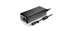 Picture of HP Compaq 18.5V 3.8A