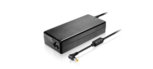 Picture of Lenovo 19V 4.74A