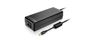 Image de Liteon 20V 6A