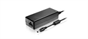 Picture of Samsung 19V 3.16A