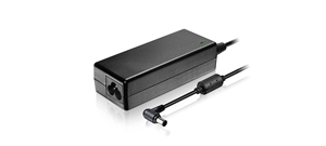 Изображение Samsung 14V 3A